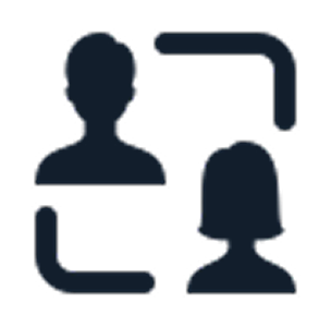 Ícone 3